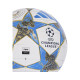 Adidas Μπάλα ποδοσφαίρου UEFA Champions League Stage Ball